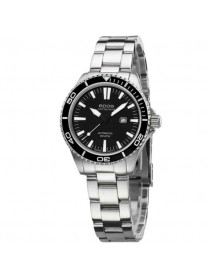 Часы Epos 4413.121.20.15.30